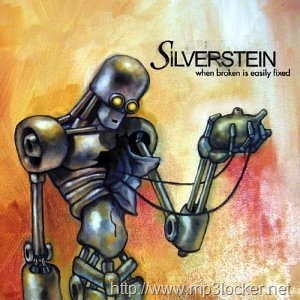 [SilversteinWhenBrokenIsEasilyFixed[2].jpg]