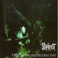 [Mfkralbum[2].jpg]