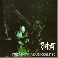 Mfkralbum