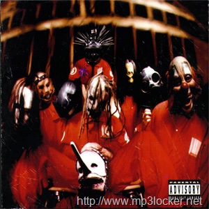 [Slipknot_-_Slipknot2[2].jpg]