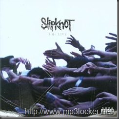 Slipknot-9.0_Live_Cover