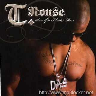 [00-t-rouse-son_of_a_black_rose-2008-front[2].jpg]