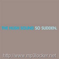 [So_Sudden_cover4.jpg]