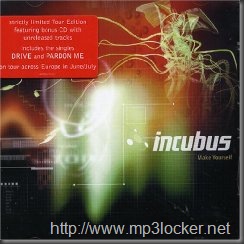 51X4BAYCMCL._SL500_AA240_ 51X4BAYCMCL._SL500_AA240_