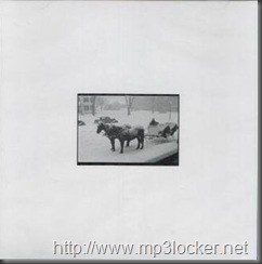 A_Christmas_Album_(Bright_Eyes_Album)