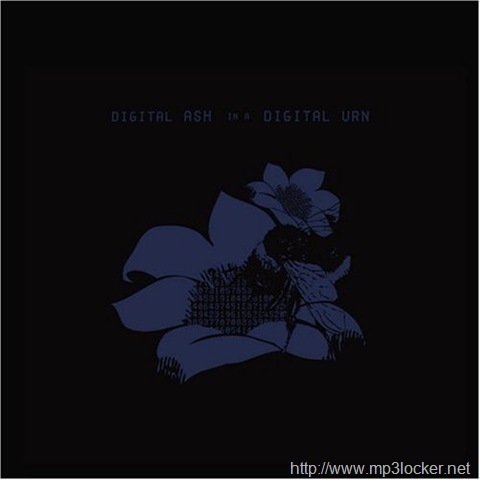 [Digitalash[2].jpg]