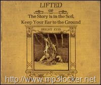 [Lifted[3].jpg]
