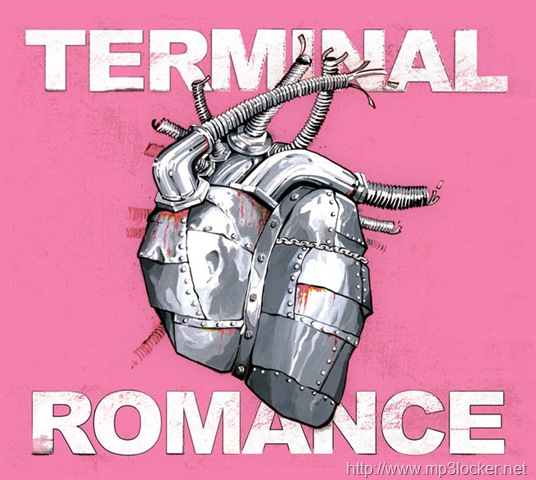 [Mm&et_-_terminal_romance[2].jpg]
