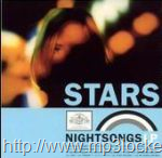 [Stars_nightsongs[3].png]