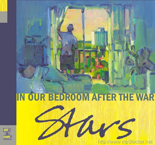 [Stars_bedroom[2].jpg]