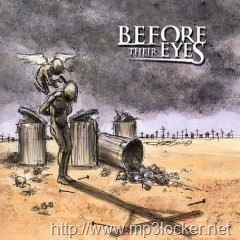 [61OulFRIFFL._SL500_AA240_[2].jpg]