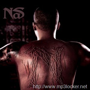 [Nas_-_Untitledninthalbum[2].jpg]