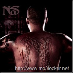 Nas_-_Untitledninthalbum