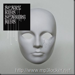 Scary_Kids_Scaring_Kids_-_Scary_Kids_Scaing_Kids_thumb.jpg