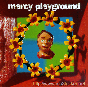 [Marcy_Playground_-_Marcy_Playground_album_cover[2].gif]