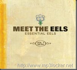 Meet_the_Eels