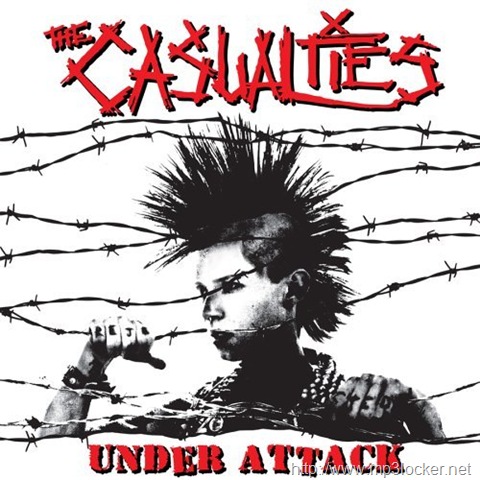 [Casualties-underattack[2].jpg]