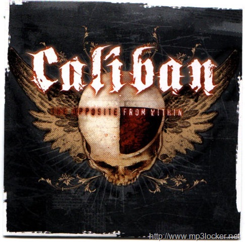 [Caliban-The_Opposite_From_Within[2].jpg]