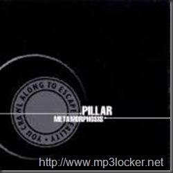 Pillar_metamorphosis