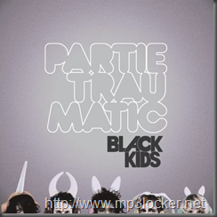 Partie_Traumatic