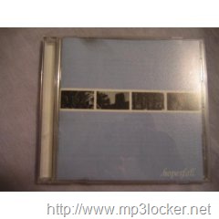[f68ad250fca0336494742010._AA240_.L[2].jpg]