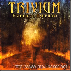 Ember_To_Inferno
