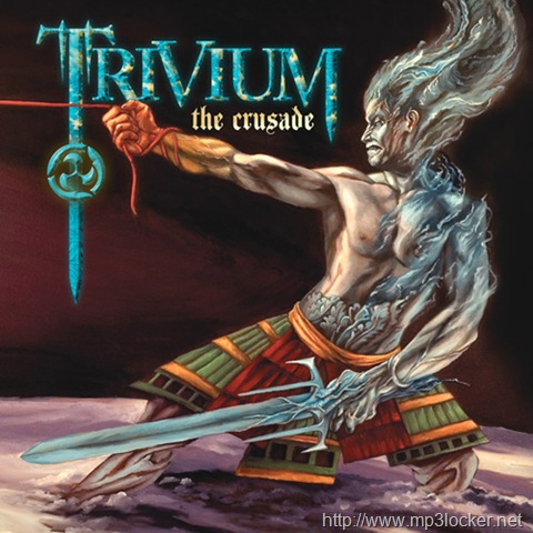 [Trivium_-_The_Crusade[2].jpg]
