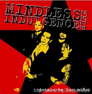 [MSI_Despierta_Los_Niños_CD_cover[2].jpg]