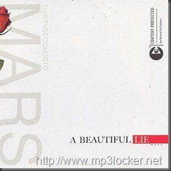 A_beautiful_lie