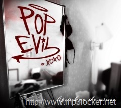 [medium_popevil[2].jpg]