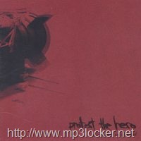 [Calculated_use_of_sound[3].jpg]