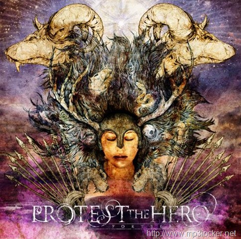 [Fortress_cover_2[2].jpg]