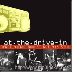 Atthedrive-in-thisstationisnon-operational