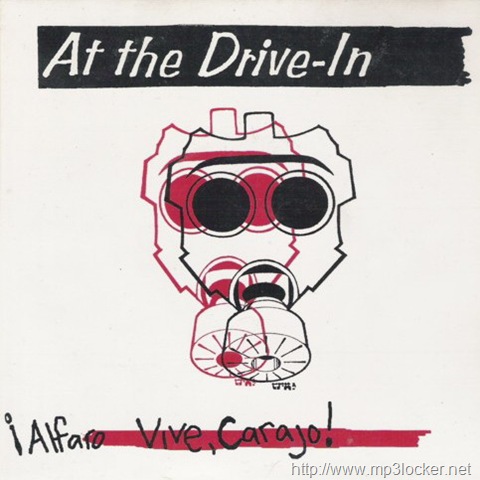 [Atthedrivein-alfarovivecarajo[2].jpg]