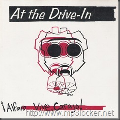 Atthedrivein-alfarovivecarajo