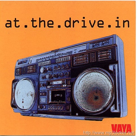 [At_The_Drive_In_-_Vaya-front[2].jpg]
