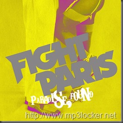 600px-Fight_Paris_Paradise_Found