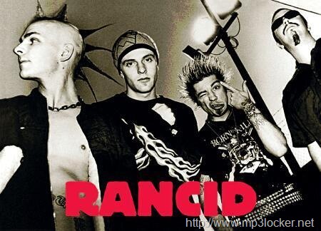 [rancid[2].jpg]