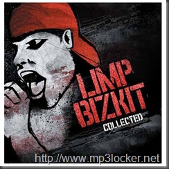 Limp-Bizkit-Collected-438487