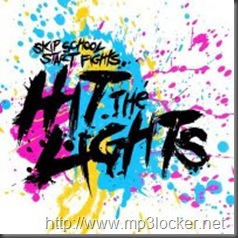 hitthelights