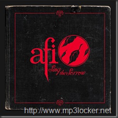 Afi_singthesorrow