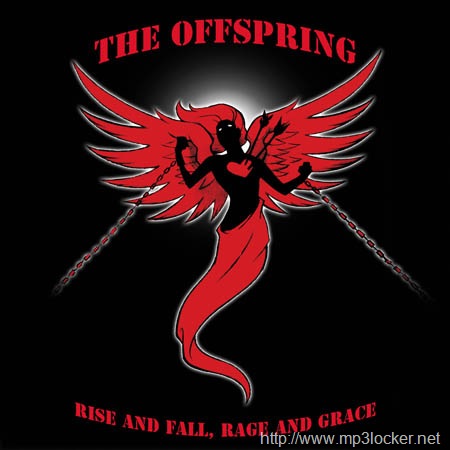 [The_Offspring__Rise_and_Fall_Rage_an[2].jpg]
