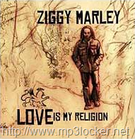 [Loveismyreligion[4].png]