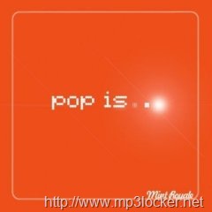 [31icpiXmxtL._SL500_AA240_[2].jpg]