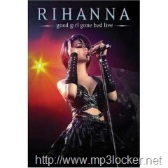 [41Czu5RTrAL._SL500_AA240_[2].jpg]