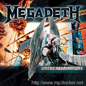 [United_Abominations[2].jpg]