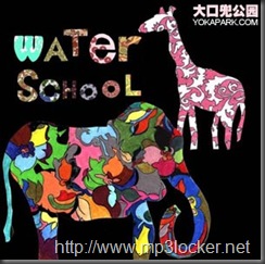 6B16B6D1C63A04626490BF352D134DBF