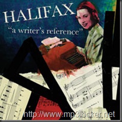 Halifax_A_Writers_Reference