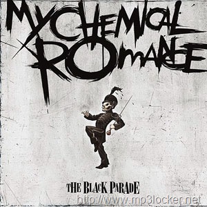 [Blackparadecover[2].jpg]