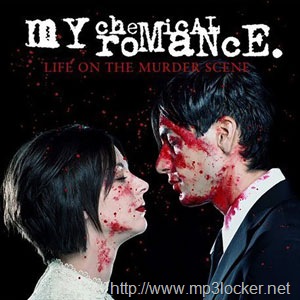 [Life_on_the_Murder_Scene_cover[2].jpg]
